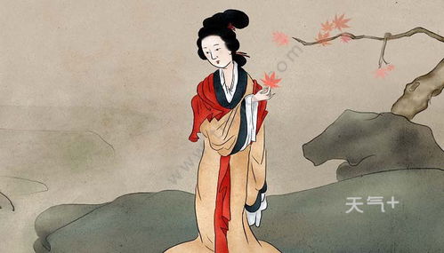 竇娥冤的典故