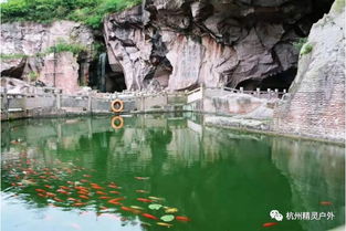 石三門(mén)典故