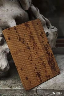 湘妃竹的典故意思,湘妃竹的典故名稱(chēng),湘妃竹典故象征什么