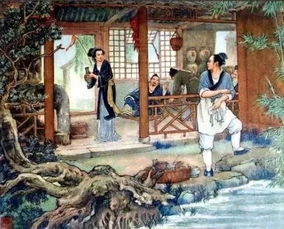 賣(mài)壚買(mǎi)酒典故