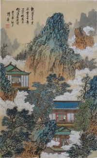 太守,用典,雁門(mén)