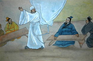 鈺寧典故