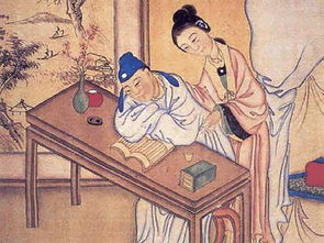 寧死的典故