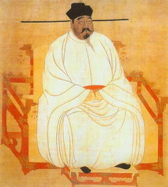 河北典故格派旅游開(kāi)發(fā)有限公司,河北典故成語(yǔ),河北典故格派旅游開(kāi)發(fā)有限