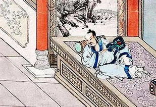 東坦典故