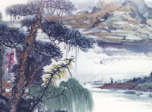 陽(yáng)春白雪的典故來(lái)自哪里