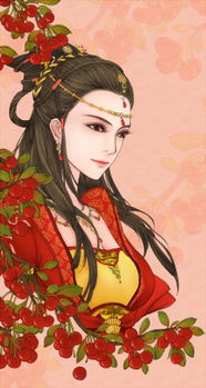 典故,蕭娘初嫁