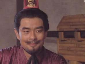 典故,孫權