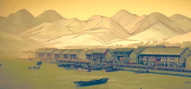 萍的典故詞語,楚王得萍典故,燕玉楚萍典故