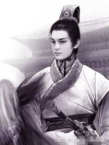 歷史成語(yǔ)故事典故,母愛(ài)的歷史典故,歷史上孝敬父母的典故