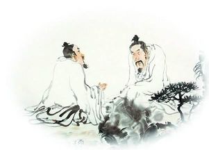 臨沂羅程路典故,臨沂歷史文化典故,臨沂大銀杏樹(shù)典故