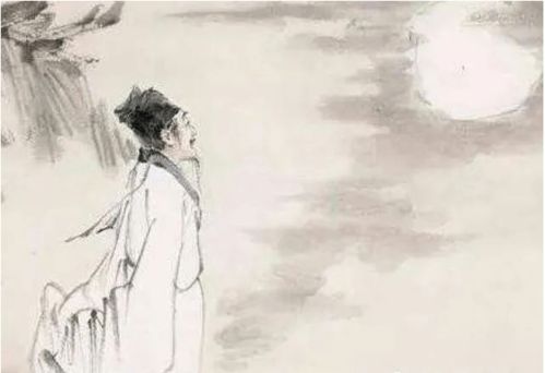 明日黃花,典故