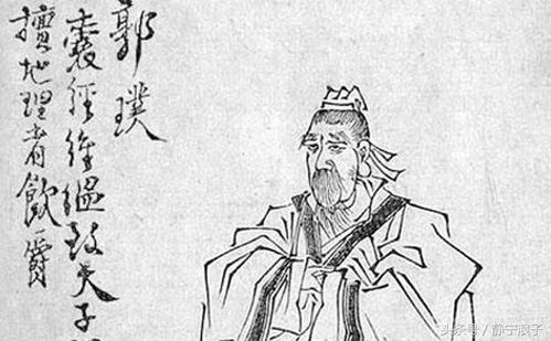 晉朝的典故,晉朝張翰的典故,晉朝的典故成語(yǔ)