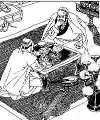 官渡之戰的典故,官渡之戰的典故的成語(yǔ),官渡之戰的典故有哪些