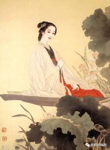 歷代君子典故