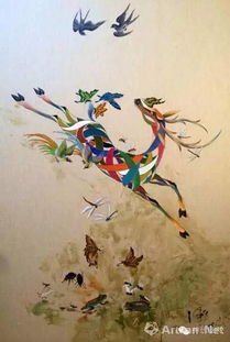 夢(mèng)境典故