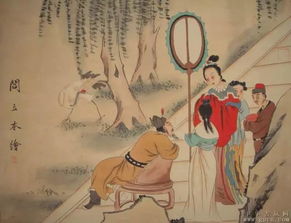 前事不忘后事之師典故簡(jiǎn)述,前事不忘后事之師典故50字,前事不忘后事之師典故20字