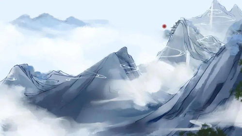 羽典故