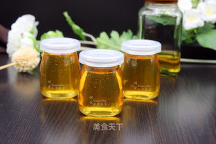 糖漿的典故
