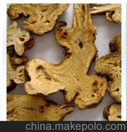 白術(shù),典故