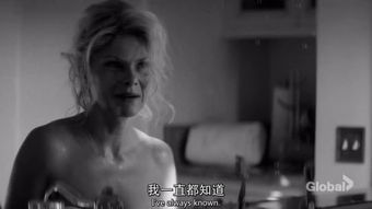 殺父弒母典故
