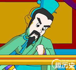 成語(yǔ)典故大全,關(guān)于鵬的成語(yǔ)典故,馬陵之戰的成語(yǔ)典故