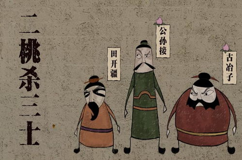 串字的典故
