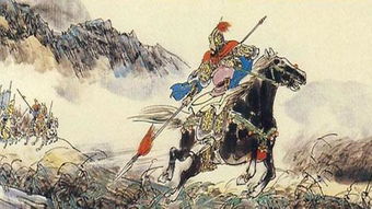 項羽有關(guān)典故