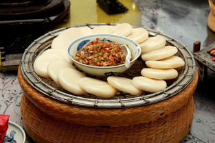 典故,徽菜