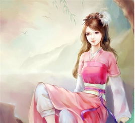 一春魚(yú)雁無(wú)消息的典故