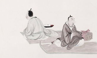 評頭論足典故