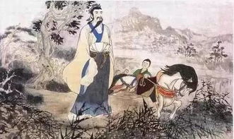 謝靈運成語(yǔ)典故