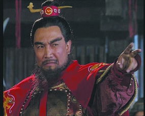 與曹操有關(guān)的典故,與曹操有關(guān)的典故有哪些?,與曹操有關(guān)的典故成語(yǔ)