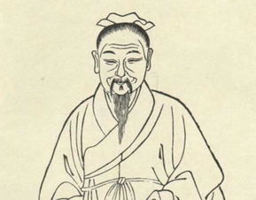 典故,故鄉,思念