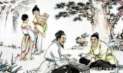 有關(guān)項羽成語(yǔ)典故