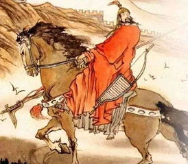 王氏對聯(lián)和典故,瑯琊王氏典故,王氏三株樹(shù)典故