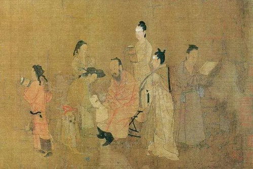 譏傳舍典故