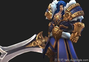 有關(guān)項羽的歷史典故,關(guān)于劉邦項羽的歷史典故,項羽有哪些歷史典故