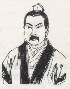 典故,王獻之