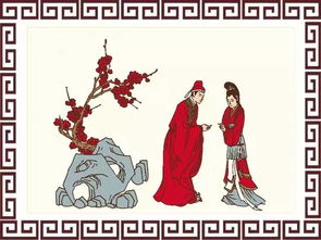 成語(yǔ)出處和典故及釋義,有典故的成語(yǔ),帶有典故的成語(yǔ)