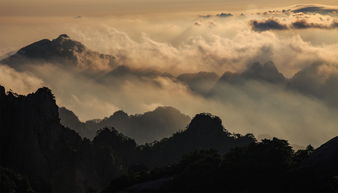 云濤,典故