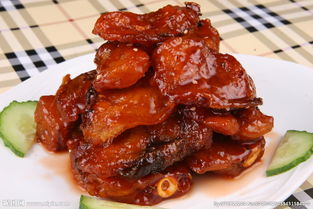 杭式酥魚(yú)典故