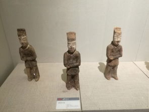 長(cháng)安,典故