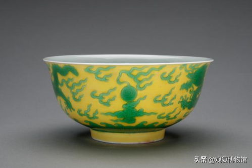 金杯玉盞典故