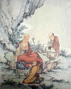 典故,成語(yǔ),歷史