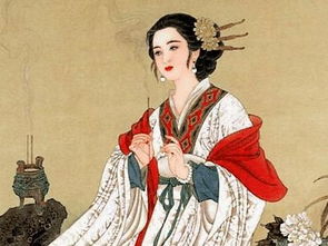 貂蟬是典故