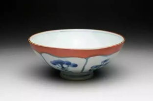 經(jīng)典故事碗