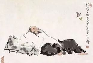 關(guān)于君子的典故,君子陶陶的典故,君子自強不息典故