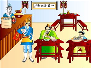 千山萬(wàn)水典故