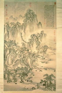 典故,叔齊伯夷